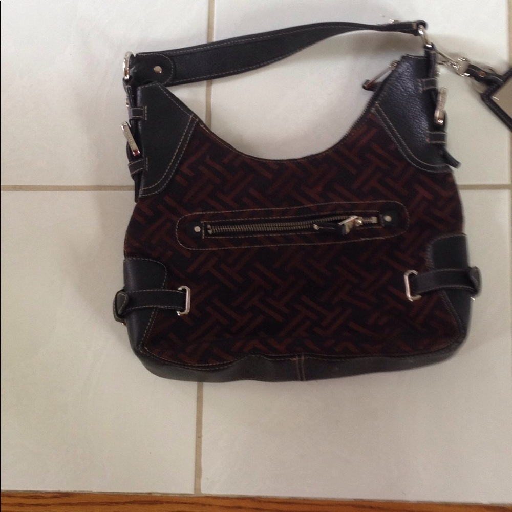 Purse - Picture 2 of 5
